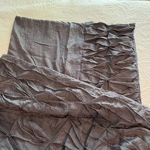 Anthology Queen size duvet set